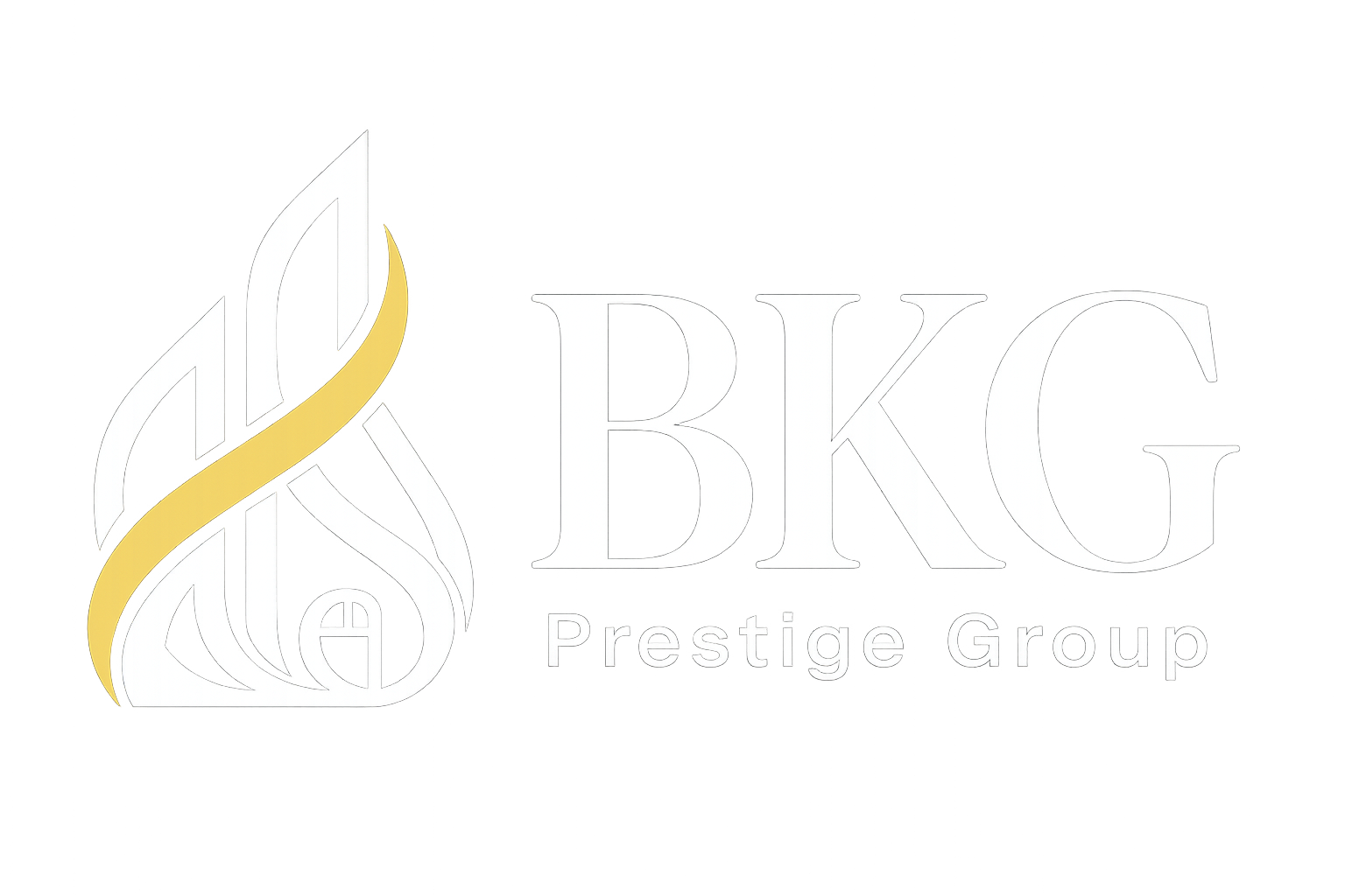 BKG Prestige