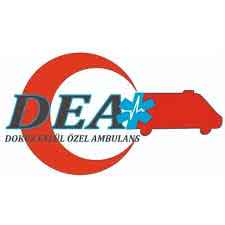 Dokuz Eylul Ambulans