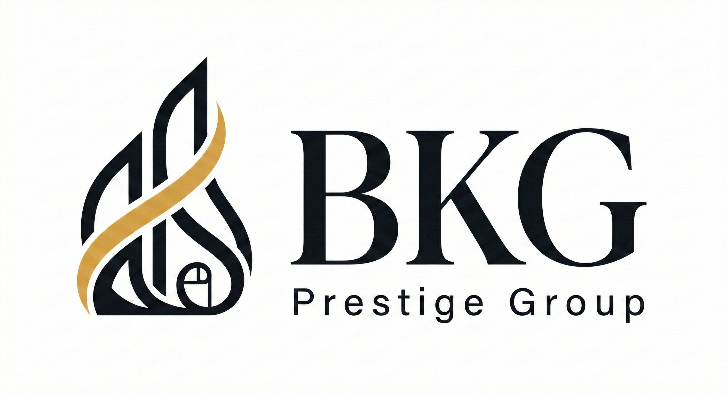 BKG Prestige