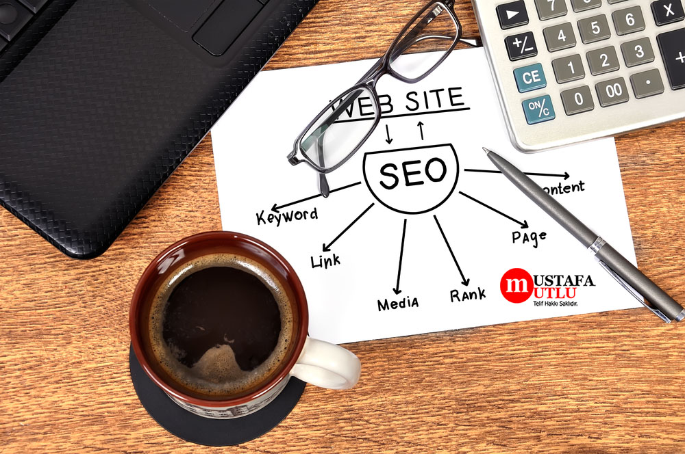 Gizlilik Politikası