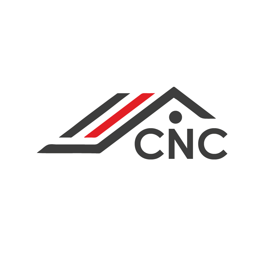 CNCYapi