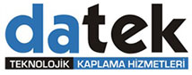 Datekkaplama